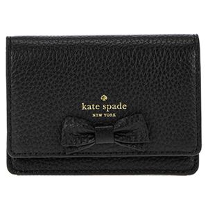 KATE SPADE (�P�C�g�X�y�[�h) PWRU5606/001 ���K���� 
