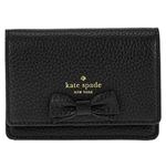 KATE SPADE (�P�C�g�X�y�[�h) PWRU5606/001 ���K���� 