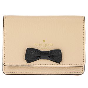 KATE SPADE (�P�C�g�X�y�[�h) PWRU5606/104 ���K���� 