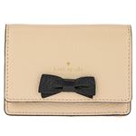 KATE SPADE (�P�C�g�X�y�[�h) PWRU5606/104 ���K���� 