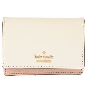 KATE SPADE (�P�C�g�X�y�[�h) PWRU5096/189 ���K���� 