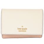 KATE SPADE (�P�C�g�X�y�[�h) PWRU5096/189 ���K���� 