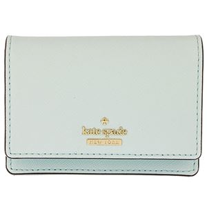 KATE SPADE (�P�C�g�X�y�[�h) PWRU5096/463 ���K���� 