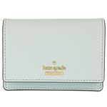 KATE SPADE (�P�C�g�X�y�[�h) PWRU5096/463 ���K���� 