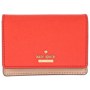 KATE SPADE (�P�C�g�X�y�[�h) PWRU5096/626 ���K���� 