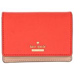 KATE SPADE (�P�C�g�X�y�[�h) PWRU5096/626 ���K���� 