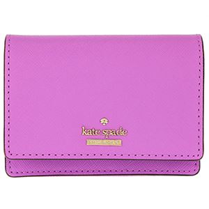 KATE SPADE (�P�C�g�X�y�[�h) PWRU5096/931 ���K���� 