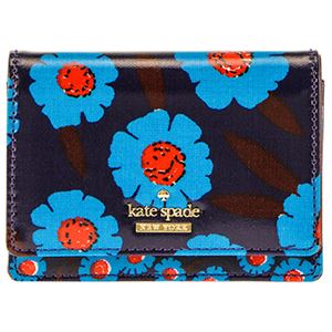 KATE SPADE (�P�C�g�X�y�[�h) PWRU5562/425 ���K���� 