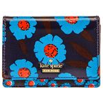 KATE SPADE (�P�C�g�X�y�[�h) PWRU5562/425 ���K���� 