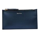 Paul Smith (�|�[���E�X�~�X) ATPC4766-W780/47 ���K���� 