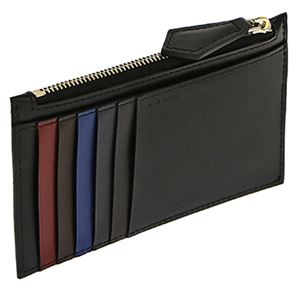 Paul Smith (ポール・スミス) ATPC4766-W780/79 小銭入れ 