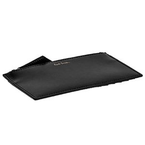 Paul Smith (ポール・スミス) ATPC4766-W780/79 小銭入れ 