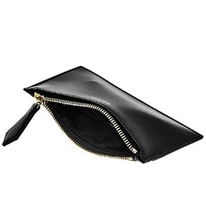 Paul Smith (ポール・スミス) ATPC4766-W780/79 小銭入れ 