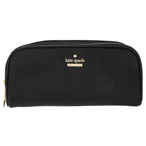KATE SPADE (�P�C�g�X�y�[�h) PWRU5119/001 �|�[�` 