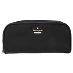 KATE SPADE (�P�C�g�X�y�[�h) PWRU5119/001 �|�[�` 