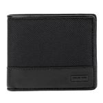 Michael Kors (�}�C�P���R�[�X) 39S6TPKF3C/001 ��܂���z 