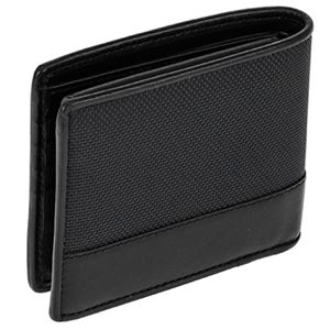 Michael Kors (マイケルコース) 39S6TPKF3C/001 二つ折り財布 