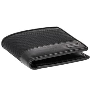 Michael Kors (マイケルコース) 39S6TPKF3C/001 二つ折り財布 