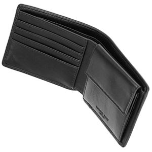 Michael Kors (マイケルコース) 39S6TPKF3C/001 二つ折り財布 