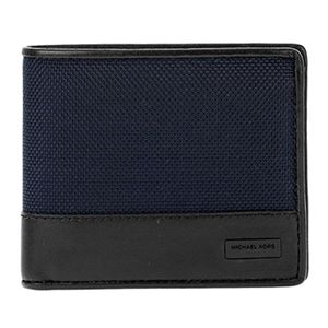 Michael Kors (�}�C�P���R�[�X) 39S6TPKF3C/406 ��܂���z 