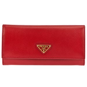 Prada (�v���_) 1M1132 S/TRI/FUO �����z