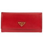 Prada (�v���_) 1M1132 S/TRI/FUO �����z