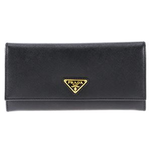 Prada (�v���_) 1M1132 S/TRI/NER �����z