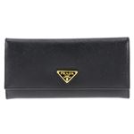 Prada (�v���_) 1M1132 S/TRI/NER �����z