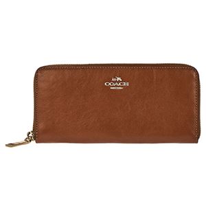 Coach (�R�[�`) F53707/LISAD/1 �����z 