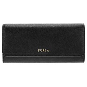 Furla (�t����) 871069/ONYX �����z 