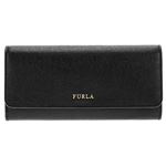 Furla (�t����) 871069/ONYX �����z 