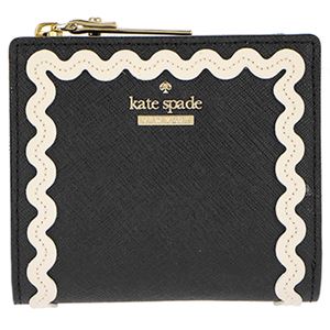 KATE SPADE (�P�C�g�X�y�[�h) PWRU5715/067 ��܂���z 