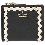 KATE SPADE (�P�C�g�X�y�[�h) PWRU5715/067 ��܂���z 