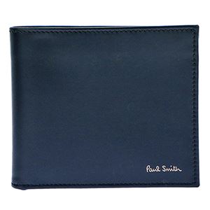 Paul Smith (�|�[���E�X�~�X) ATPC4833-W761/47 ��܂���z 