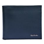 Paul Smith (�|�[���E�X�~�X) ATPC4833-W761/47 ��܂���z 
