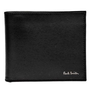 Paul Smith (�|�[���E�X�~�X) ATPC4833-W761/79 ��܂���z 