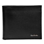 Paul Smith (�|�[���E�X�~�X) ATPC4833-W761/79 ��܂���z 