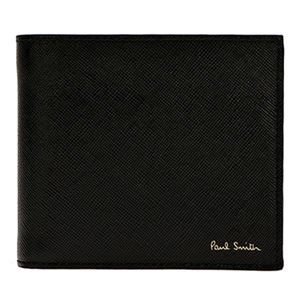Paul Smith (�|�[���E�X�~�X) ATPC4833-W804/79 ��܂���z 