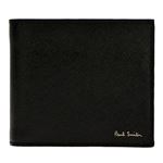 Paul Smith (�|�[���E�X�~�X) ATPC4833-W804/79 ��܂���z 