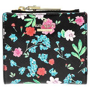 KATE SPADE (�P�C�g�X�y�[�h) PWRU5773/098 ��܂���z 