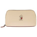 Coach (�R�[�`) F59820/QBCHK �|�[�` 