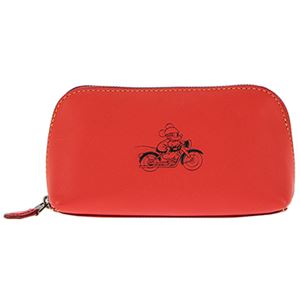 Coach (�R�[�`) F59820/QBBRD �|�[�` 