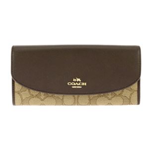 Coach (�R�[�`) F53538/IMC7C/1 �����z 