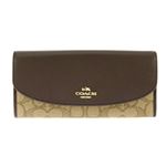 Coach (�R�[�`) F53538/IMC7C/1 �����z 