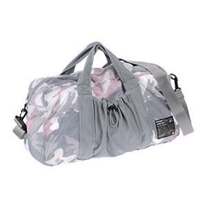 DIESEL (�f�B�[�[��) X01785-PS997/H4643 ��񂰃o�b�O 