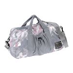 DIESEL (�f�B�[�[��) X01785-PS997/H4643 ��񂰃o�b�O 