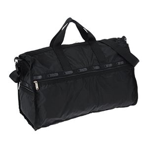 LESPORTSAC (���X�|�[�g�T�b�N) 7185/5982 �{�X�g���o�b�O 
