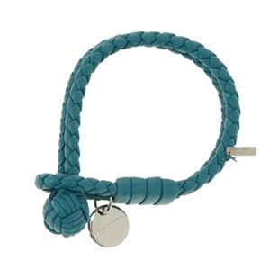 BOTTEGA VENETA  113546-V001D�^4409�^S �u���X���b�h