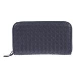 BOTTEGA VENETA  114076-VX051�^4058 �����z