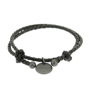 BOTTEGA VENETA  339580-V001N�^1000 �u���X���b�h